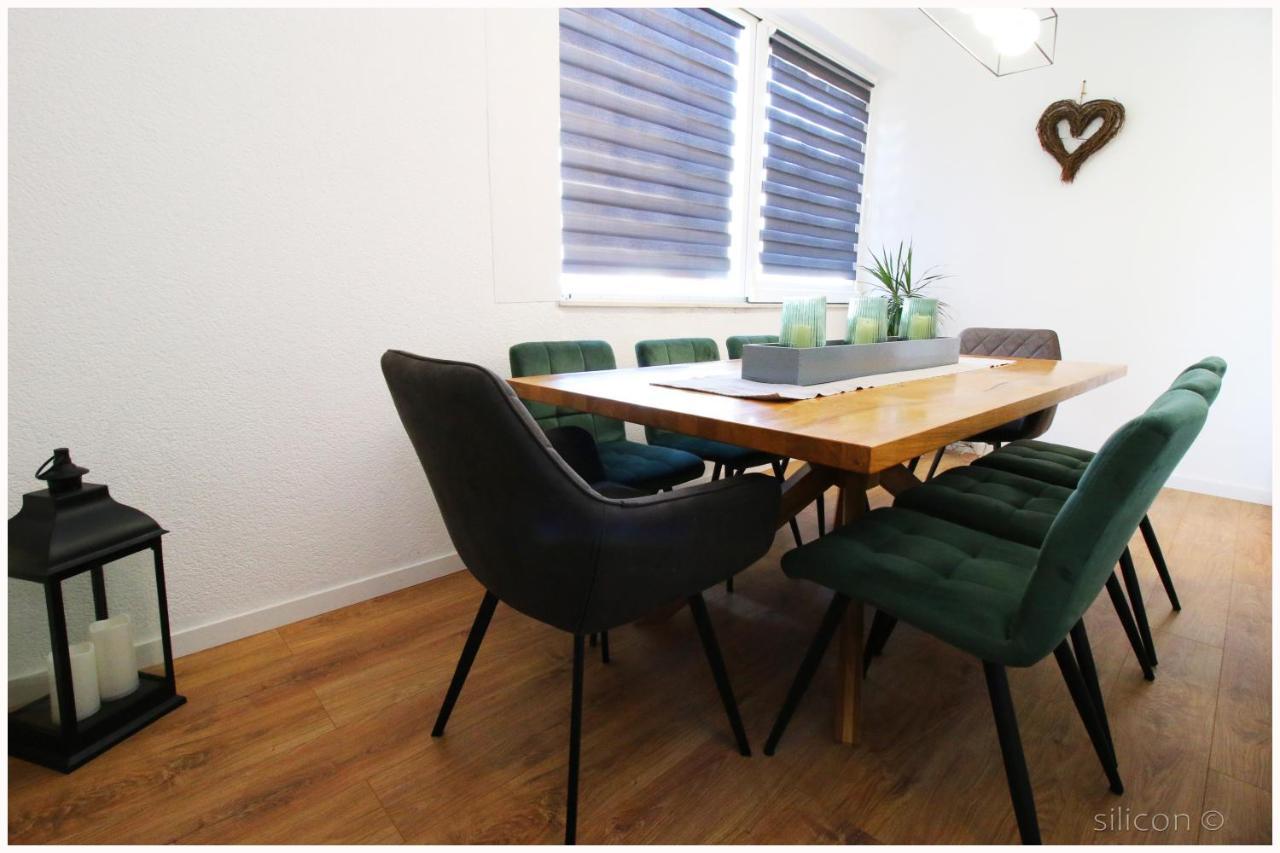 Apartman Silicon Primosten Bagian luar foto